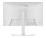 iiyama G-Master GB2771HSU-W1 Red Eagle - 1518016 - zdjęcie 6